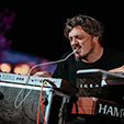 ZMAJK ORKO STAR