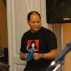 Liburnia Jazz 2005