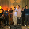 Liburnia Jazz 2005