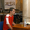 Liburnia Jazz 2005