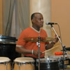 Liburnia Jazz 2005