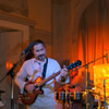 Liburnia Jazz 2005