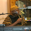 Liburnia Jazz 2005