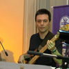 Liburnia Jazz 2005