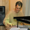 Liburnia Jazz 2005