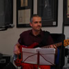 Liburnia Jazz 2005