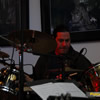 Liburnia Jazz 2005