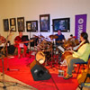 Liburnia Jazz 2005