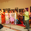 Liburnia Jazz 2005