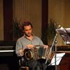 Liburnia Jazz 2005