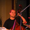 Liburnia Jazz 2005