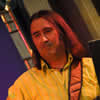 Liburnia Jazz 2005