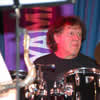 Liburnia Jazz 2005