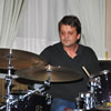 Liburnia Jazz 2005