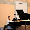 Liburnia Jazz 2005