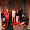 Liburnia Jazz 2005