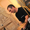 Liburnia Jazz 2005