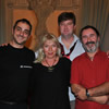 Liburnia Jazz 2005