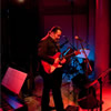 Liburnia Jazz 2005