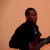 Liburnia Jazz 2005