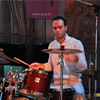 Liburnia Jazz 2005