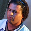 Liburnia Jazz 2005