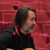 Liburnia Jazz 2012