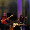 Liburnia Jazz 2012