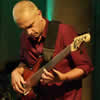 Liburnia Jazz 2012