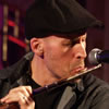 Liburnia Jazz 2012