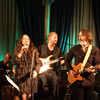 Liburnia Jazz 2012