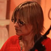 Jazz ExTempore 2014