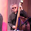 Jazz ExTempore 2014