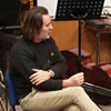 Jazz ExTempore 2015