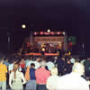 Liburnia Jazz 2001