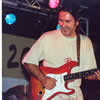 Liburnia Jazz 2001
