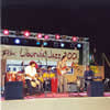Liburnia Jazz 2001
