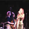 Liburnia Jazz 2005