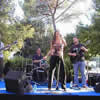 Liburnia Jazz 2005