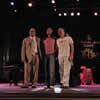 Liburnia Jazz 2005