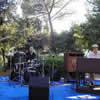 Liburnia Jazz 2005