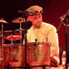 Liburnia Jazz 2005