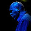 Liburnia Jazz 20107