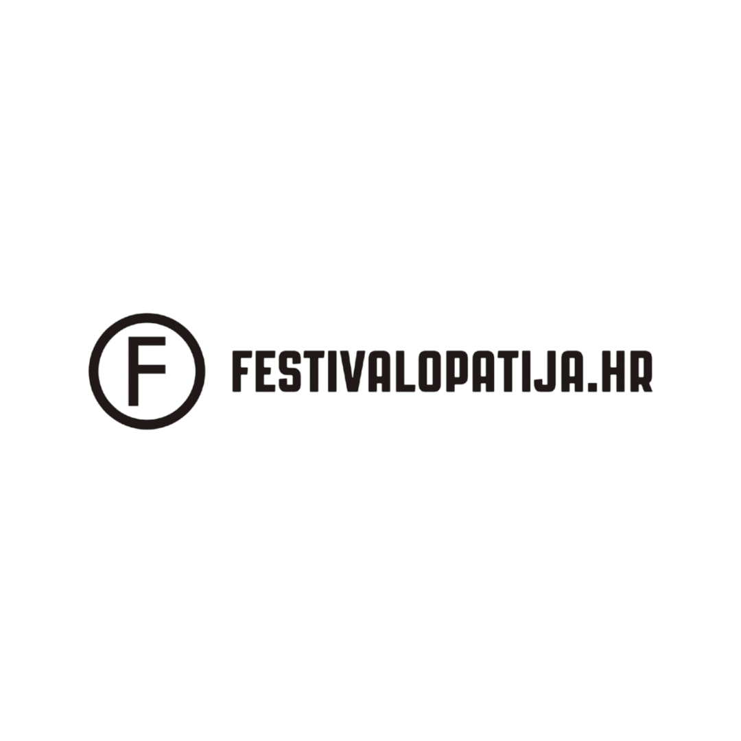 Festival Opatija