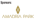 Amadria Park Hoteli