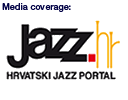 Jazz.hr